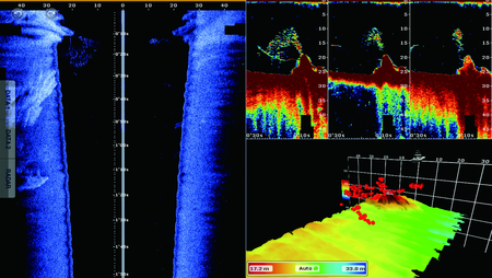 furuno_DFF-3D TZTL15F furuno_DFF-3D TZTL15F